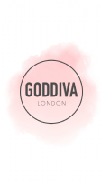 Goddiva Photo