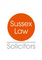 SUSSEX LAW SOLICITORS Photo