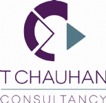 T Chauhan Consultancy Ltd Photo