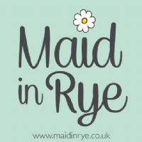 Maid in Rye Ltd  Photo