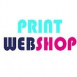 Print Web Shop Photo