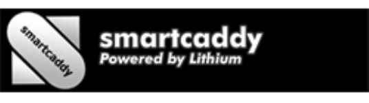 SMARTCADDY LTD Photo