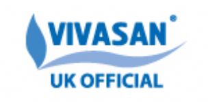 Vivasan UK Official Photo