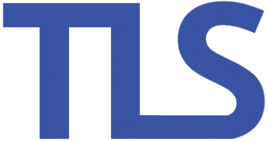 TLS Lighting Photo