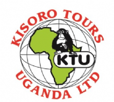 Kisoro Tours Uganda Photo