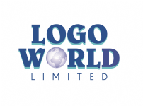 Logo World Ltd Photo