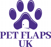 Pet Flaps UK Photo