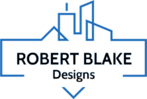 Robert Blake Designs Photo