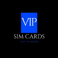 VIP SIM CARDS UK LTD Photo