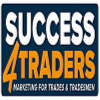 Success4Traders  Photo