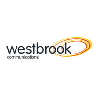 Westbrook Communications Ltd Photo