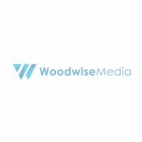 Woodwise Media Photo