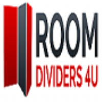 Room Dividers 4U Photo