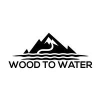 Wood To Water Photo