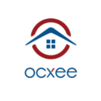 ocxee Photo