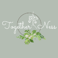 TogetherNess Weddings Photo