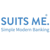 Suits Me Photo