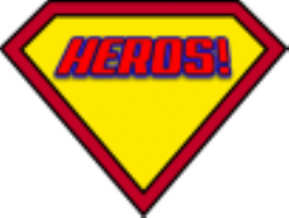 Heros CarpetClean Blackburn Photo