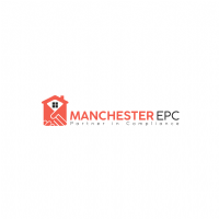 Manchester EPC Photo