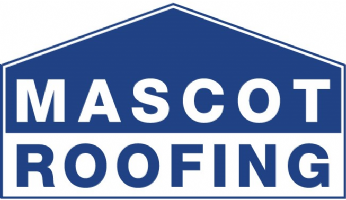 Mascot Roofing Limited Photo