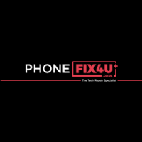 PhoneFix4u Photo