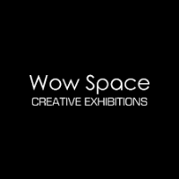 Wow space creative exhibitions Photo