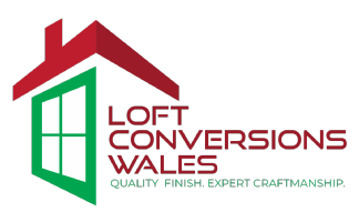 Loft Conversion Wales Photo