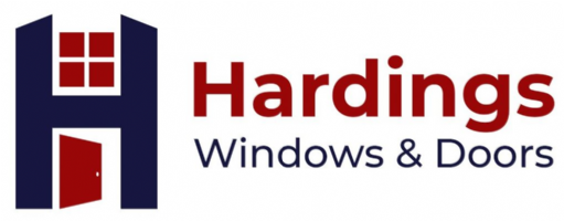 Hardings Windows & Doors Photo