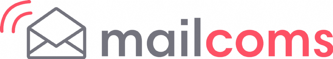 Mailcoms Ltd Photo