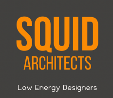 Squid Architects Photo