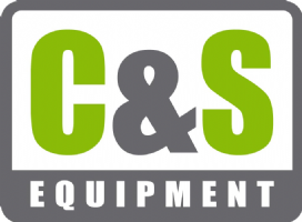 C & S Equipment Ltd Photo
