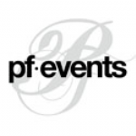 PF Events Photo