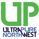 UltraPure North West Photo