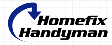 Homefix Handyman Photo