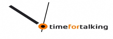 TimeForTalking Photo