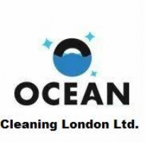 Ocean Cleaning London Ltd Photo