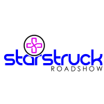Starstruck roadshow Photo