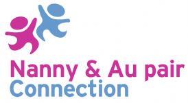 Nanny and Au Pair Connection Photo