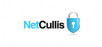 Netcullis  Photo