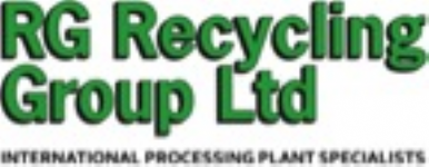 RG Recycling Group Ltd Photo