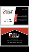 Fz Cars and Craft Photo