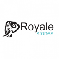 Royale Stones Photo