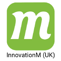 InnovationMUK Photo