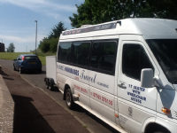 Mcinnesminibuses  Photo