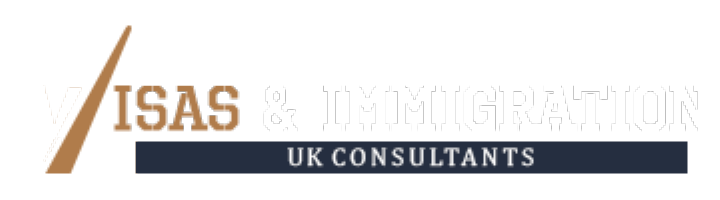 Visas and Immigration UK Consultants Photo