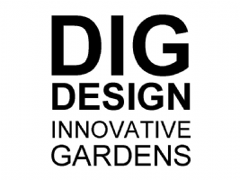 DIG Design Photo