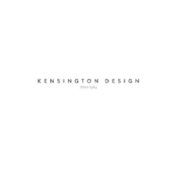 Kensington Design Photo