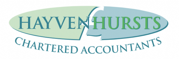 Hayvenhursts Chartered Accountants Photo