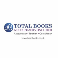 Total Books (Cardiff) Accountants, Bookkeepers & Tax advisers Photo