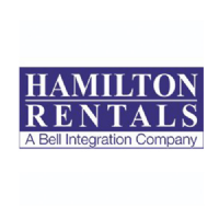 Hamilton Rentals Photo